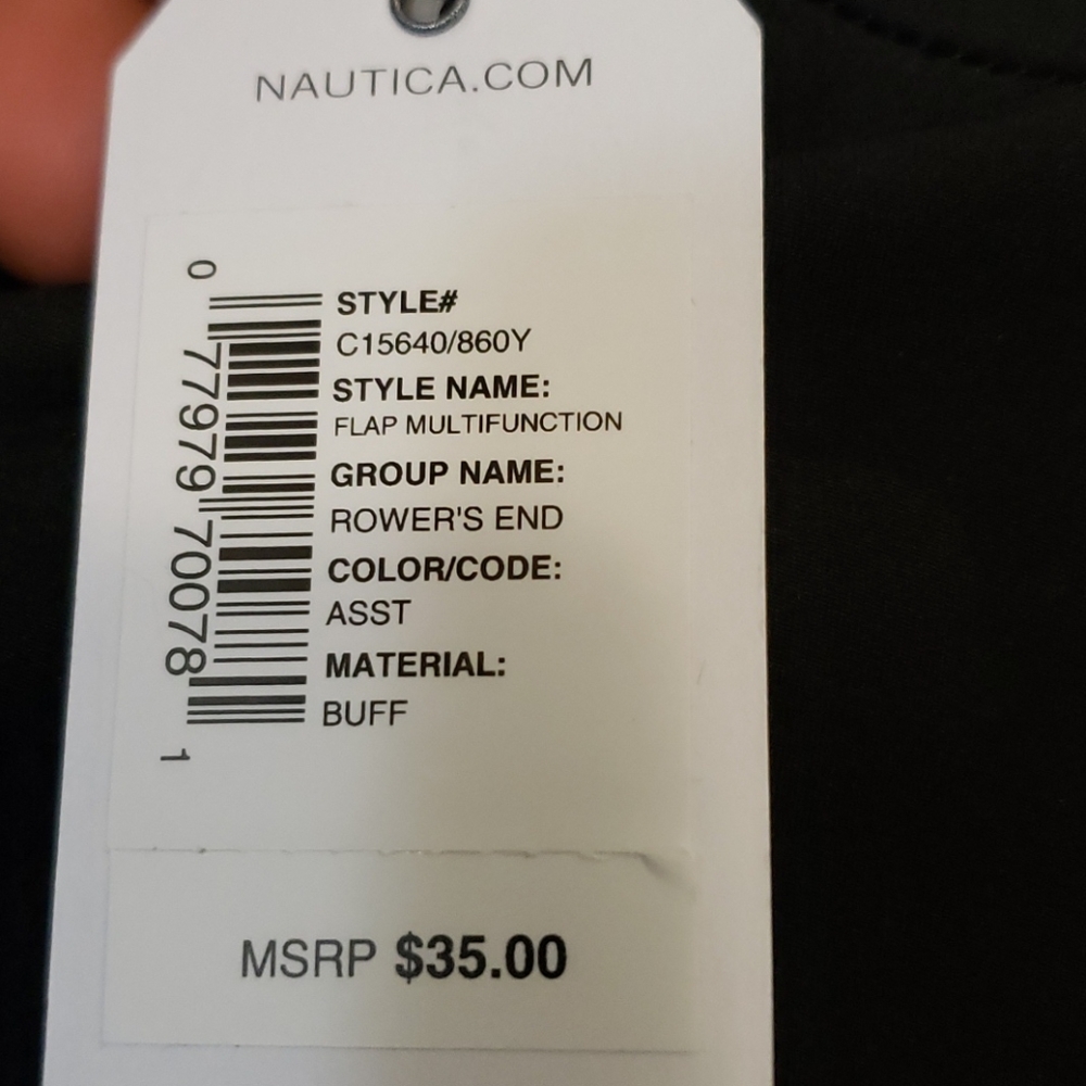 Wallet - Picture 7 of 7